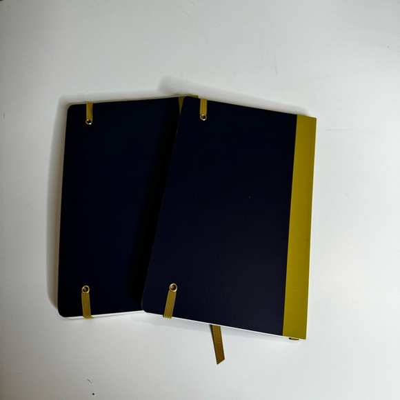 Latino Heritage Month Journals 2 Pack  Brand New Target Journals - Picture 8 of 8